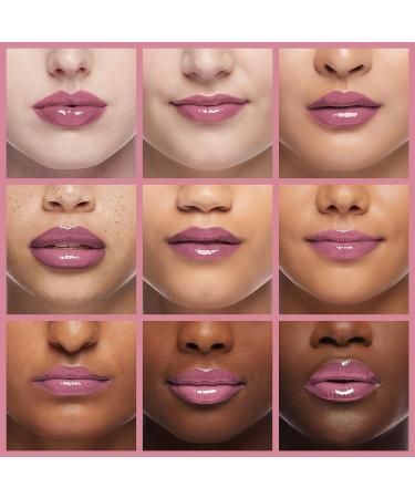 Stila Stay All Day Sheer Liquid Lipstick 0.10 oz - Sheer Patina - Buy Online on SooperMarket.com