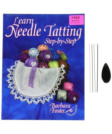 Handy Hands Book, Silver 1-Pack