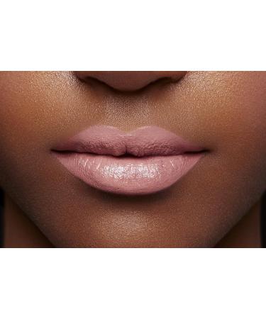 L'Or al Paris Colour Riche Lipstick Beige Number 630 Cannes Edition () Beige 1 count (Pack of 1) - Buy Online on SooperMarket.com