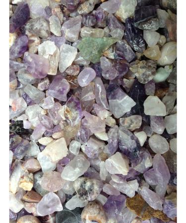 Pettex Roman Gravel Aquatic Roman Gravel 2 Kg Sonic Blue 2 kg (Pack of 1) - Buy Online on SooperMarket.com