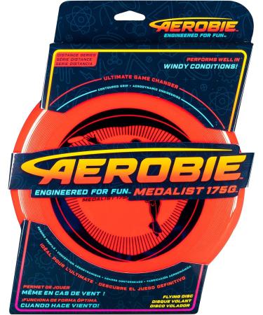 Aerobie SCHILDKR T Fun Sports Medalist Competition oG - Buy Internationally | Top Quality Flying Discs - Buy Online on SooperMarket.com