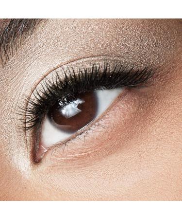 Stila Smudge Stick Waterproof Eye Liner in Tiger's Eye - Long-lasting and Smudge-proof - Buy Online on SooperMarket.com