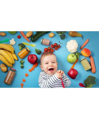 DrFormulas Prebiotic Fiber Gummies for Kids & Adults | Constipation Relief and Healthy Digestion | Kosher, Vegetarian, Gluten-Free | 30-Day Supply - Buy Online on SooperMarket.com