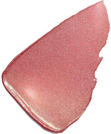 L'Or al Paris Color Riche Satin Smooth Lipstick Moisturising Pure Pigment Lip Colour With Omega 3 & Vitamin E 379 Sensual Rose 379 Sensual Rose 1 count (Pack of 1) - Buy Online on SooperMarket.com