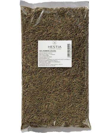 Hestia Herbs Horeca Greek Rosemary 500g - Premium Quality Rosemary for Culinary Use - Buy Online on SooperMarket.com