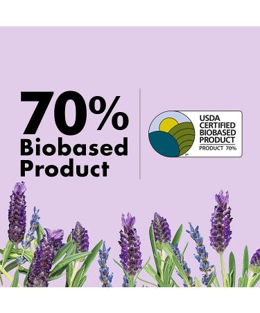 Love Home & Planet Lavender & Argan Oil Dishwasher Detergent Gel - 56 fl oz - Buy Online on SooperMarket.com