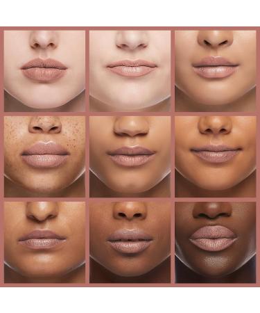 L'Oreal Paris Colour Riche Hydrating Satin Lipstick 799 Caramel Latte - 1 Count - Buy Online on SooperMarket.com