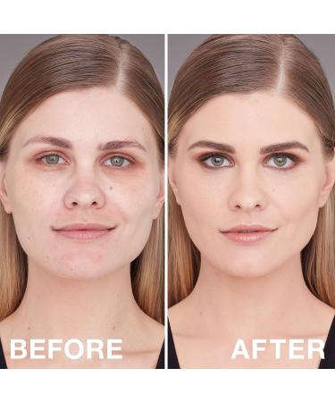 Maybelline Superstay 24 Hour Longlasting Foundation - Lightweight, Water and Transfer Resistant - 30ml Shade 30 Sand - Buy Online on SooperMarket.com