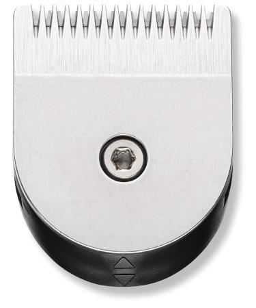Andis 22705 EasyTrim2 10-Piece Precision Trimmer Kit - Ear Nose Eyebrow & Beard Trimmers - Gray/Cordless - International Shipping Available - Buy Online on SooperMarket.com