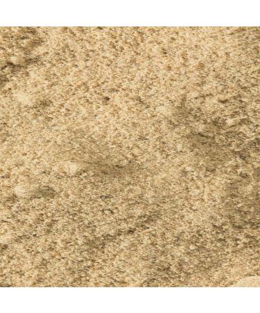 MCCORMICK Ground White Pepper 18 oz - Premium Quality Seasoning - Buy Online on SooperMarket.com