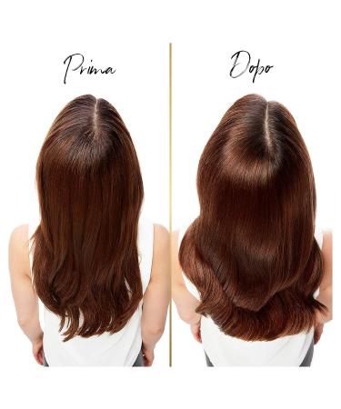 Buy Pantene Pro-V 3-in-1 Shampoo & Conditioner for Healthy Shiny Hair | 3 x 675ml - International Shipping Available - Buy Online on SooperMarket.com