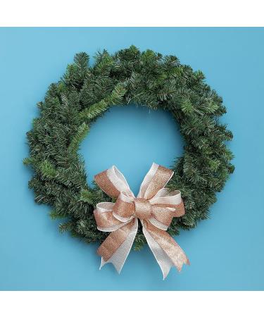 We R Memory Keepers Bow Maker - Create Beautiful Bows Easily - Buy Online on SooperMarket.com