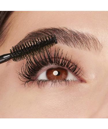 Maybelline The Colossal Volum' Express Mascara 230 Glam Black - 0.31 fl oz - Buy Online on SooperMarket.com