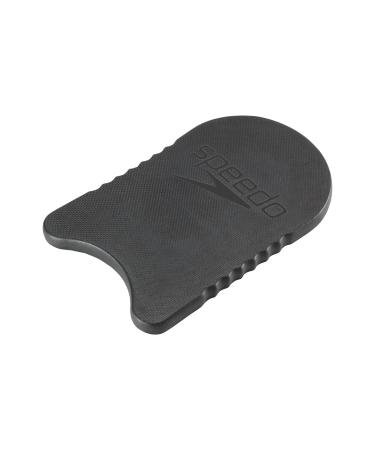 Speedo Unisex-Adult Swim Training Kickboard Adult
