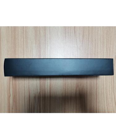 VIKICON Beard Straightener - Fast Heating Comb for Men, Ionic Lightweight Design for Styling Long & Short Beards - Buy Online on SooperMarket.com