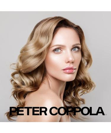 Peter Coppola Full Volume Styling Cream - Volumizing Blow Dry Cream for All Hair Types | 4.4oz - Buy Online on SooperMarket.com