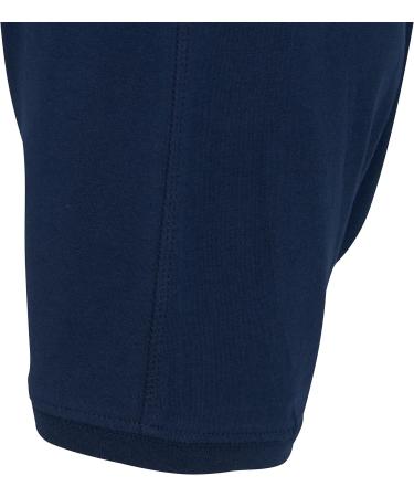 KayCey Sleeveless Bodysuit for Older Children (3-16 yrs) - Navy, 3-4 Years - Buy Online on SooperMarket.com