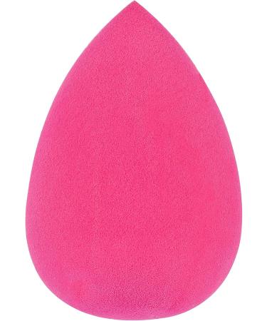 LAB2 BLEND RIGHT IN SPONGE APPLICATOR - Buy Online on SooperMarket.com