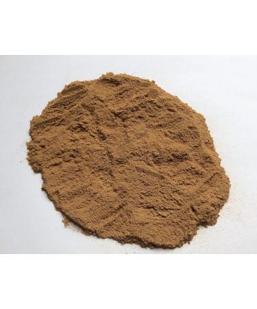 NIKO Ceylon Cinnamon Powder - 200g Pack | Pure & Aromatic | No GMOs | Direct from Sri Lankan Plantation - Buy Online on SooperMarket.com