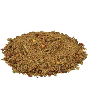 McCormick Culinary Caribbean Jerk Seasoning 18 oz - Authentic Jamaican Jerk Seasoning for Meats, Vegetables & Marinades - 1.12 lb Container - Buy Online on SooperMarket.com