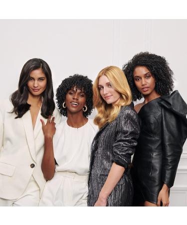 L'Oreal Paris Superior Preference 9.5N Lightest Natural Blonde Hair Color 3-Pack - Fade-Defying + Shine Permanent Dye - Buy Online on SooperMarket.com