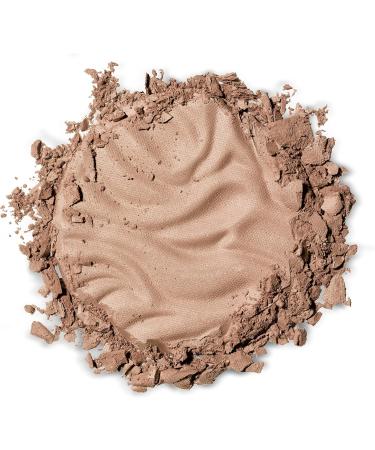 Physician's Formula Murumuru Butter Bronzer - Radiant Face Bronzer with Ultra-Rich Murumuru Butter Formula - Creamy Texture for Bright Finish - Light Bronzer (1 Count) - Buy Online on SooperMarket.com