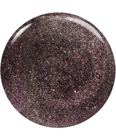 Buy Vegan Salon-Quality Black Nail Polish | Essie Fall 2024 - Studs & Spikes 0.46 fl oz - International Shipping Available - Buy Online on SooperMarket.com