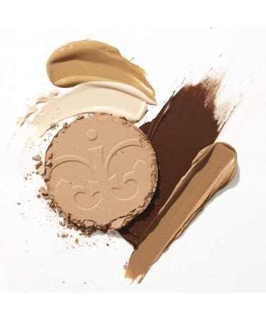 Rimmel London Stay Matte Concealer 232 Warm Ivory - 0.23 oz | Flawless Coverage & Long-lasting Matte Finish - Buy Online on SooperMarket.com