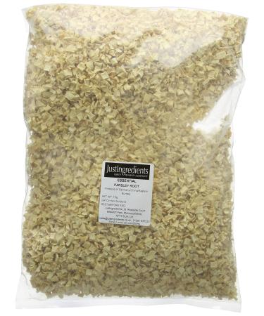 JustIngredients Essentials Parsley Root 1 Kg