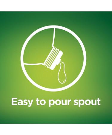 Buy Cascade Complete Gel All-in-1 Dishwasher Detergent 75 oz - Fresh | International Shipping Available - Buy Online on SooperMarket.com