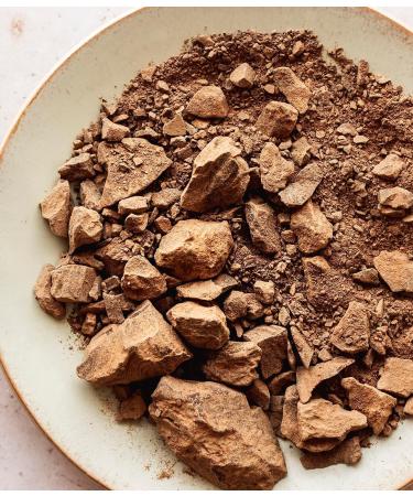 Cacao Ceremonial Grade 100% Organic Criollo Peru coffee alternative (1000g) 1 g (Pack of 1) - Buy Online on SooperMarket.com