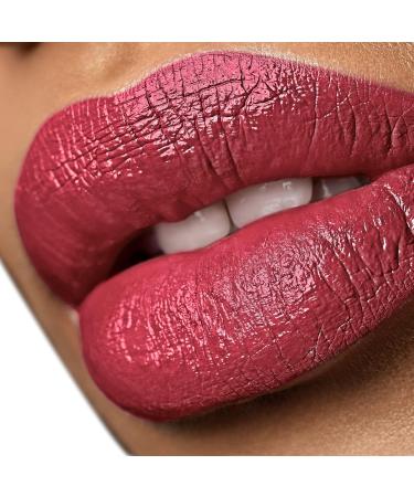 TKB Gloss Base & Sweet Heart Lip Liquid Colors Set | Clear Lip Gloss DIY Kit Made in USA Mineral Oil Free - Sample (7ml) Set 2 - Buy Online on SooperMarket.com