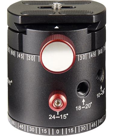 Promaster 8013 PH25 Professional Camera Tripod - Buy Online on SooperMarket.com