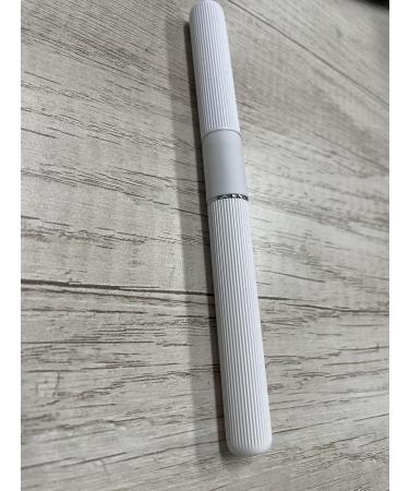 Qimic Ear Wax Removal with Tweezers - 1080P HD Ear Cleaner Ear Camera Otoscope Omni-Direction Ear Pick Tweezer Real-Time Remote Video Multi Earwax Cleaning Replacement Kits Black - Buy Online on SooperMarket.com