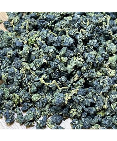 Taiwan unique tea TTES No.20(Yingxiang) Shanlinxi three-layer flat medium roasting 150g*4