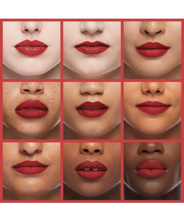 rom&nd Juicy Lasting Tint 13 EAT DOTORI 5.5g - Vivid Long-Lasting Lip Tint for Daily Use | K-beauty - Buy Online on SooperMarket.com