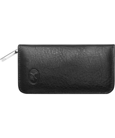 ZWILLING TWINOX Nagelpflege-Etui Yakleder 5-tlg. Includes nail scissors 5-Teilig - Buy Online on SooperMarket.com