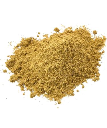 Old India Ground Fennel Seeds 750g - Premium Quality Spice Blend - Buy Online on SooperMarket.com