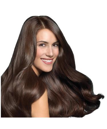 Suave Professionals Shine Conditioner Moroccan Infusion 12.6 oz (Pack of 3) - Hydrating Hair Treatment - Buy Online on SooperMarket.com