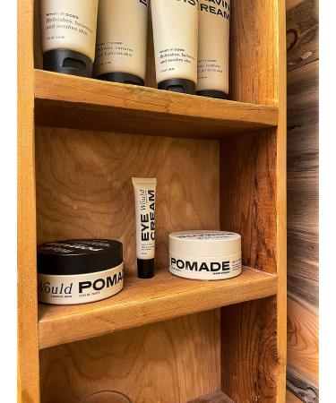 Barstool Sports Under Eye Cream for Men - 0.5 fl. oz. Natural Anti-Aging Moisturizer - Buy Online on SooperMarket.com