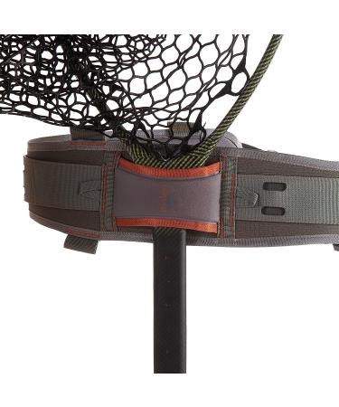 Fishpond South Fork Wader Belt | Fishing Wading & Back Support Belt - Buy Online on SooperMarket.com