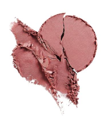bareMinerals Gen Nude Powder Blush - Kiss of Pink 0.13 oz - Pink Me Up (Pack of 1) - Buy Online on SooperMarket.com