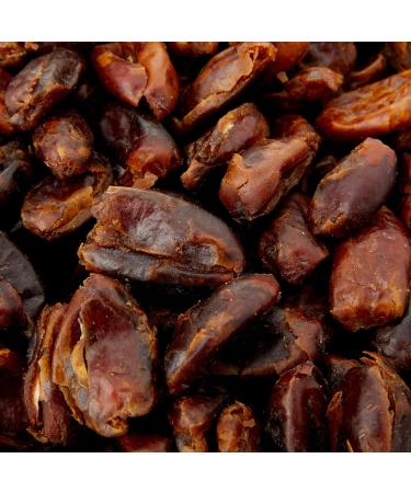 Old India Dates Pitted 2kg - Premium Quality Dried Dates - Buy Online Now! - Buy Online on SooperMarket.com