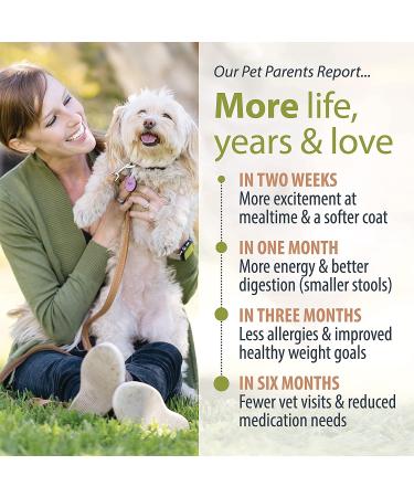 JustFoodForDogs Pantry Fresh Chicken & White Rice Wet Dog Food Pouches - Pack of 12 | Human Quality Ingredients | Natural & Ready to Serve Soft Food for Dogs - Buy Online on SooperMarket.com