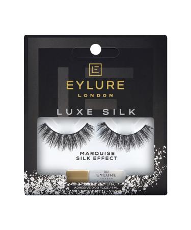 EYLURE Luxe Silk Marquise Lash