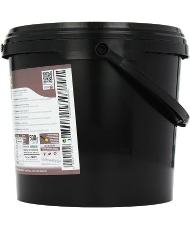 Sosa Maltosec 500g - Oil to Powder Conversion Agent - Buy Online on SooperMarket.com