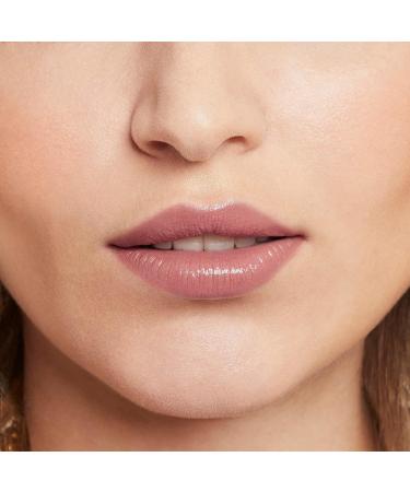 Rimmel Provocalips Lip Colour Wish Upon a Berry - 0.14 fl oz - Buy Online on SooperMarket.com