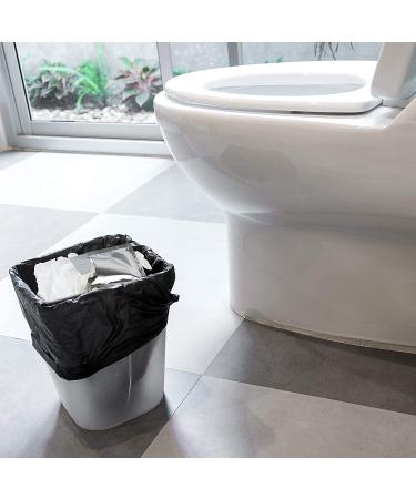 Discreet Individually Wrapped Flushable Travel Wipes for Adults | Unscented & Biodegradable (30 Ct) | Septic & Sewer Safe - Buy Online on SooperMarket.com