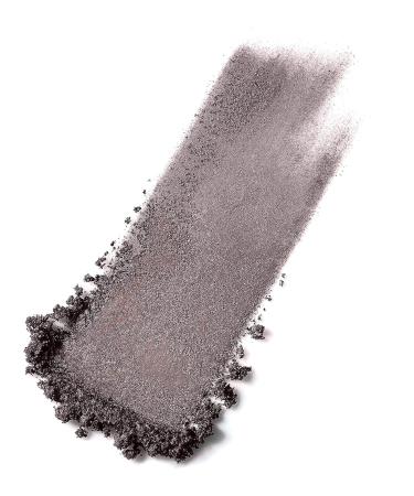 L'Or al Paris Color Queen Oil Shadow 07 On Top - Long-Lasting Color-Intensive Eyeshadow (3-Pack) - Shop Internationally! - Buy Online on SooperMarket.com