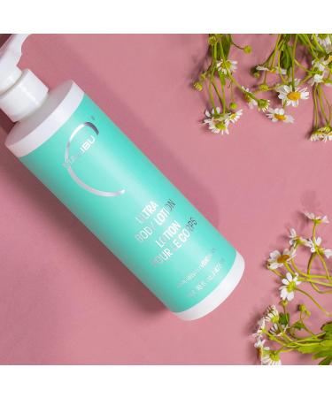 Shop Malibu C Ultra Body Lotion 16 Fl Oz - Nourishing Hydrating & International Shipping Available - Buy Online on SooperMarket.com
